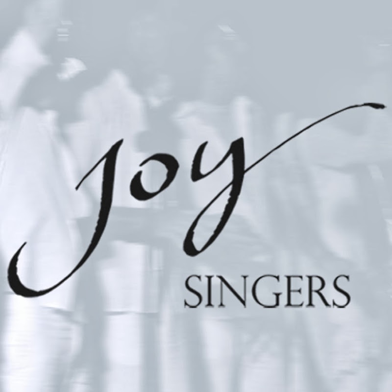 Joy Singers