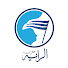 ZO0yX6Vms4U-channel-avatar-esamsaaed