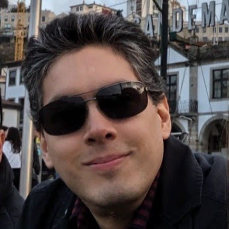 Manuel Gutierrez