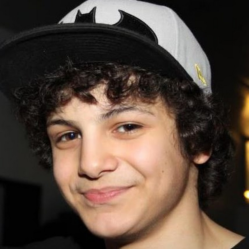 Artur PC