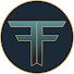 It8ZSd9d5A0-channel-avatar-Furgoth