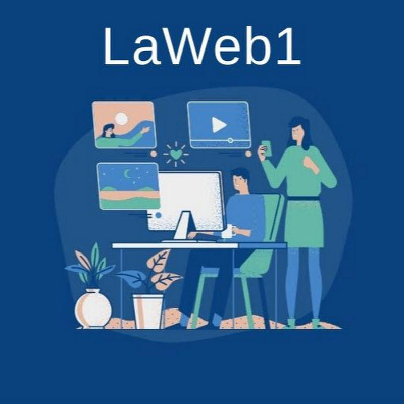 Channel Avatar