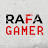 Rafa Gamer