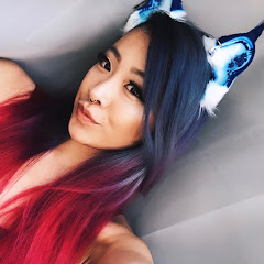 SharkRoyale