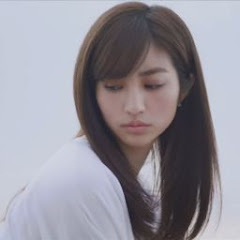 堀田茜アイコン画像