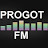 Progot FM