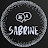 Sabrine’s world (Le monde de Sabrine)