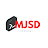 MJSD Coding