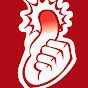 Swollen Thumb Entertainment logo