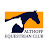 Equestrian club Althoff
