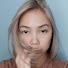 X_rfAV0-H4Y-channel-avatar-All About Evitha
