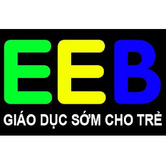 GIÁO DỤC SỚM CHO TRẺ