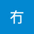 v3RrDlZiXLI-channel-avatar-冇唔讲得