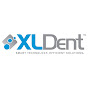 XLDent logo