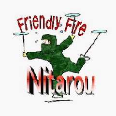 nitarou Friendly Fire