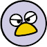 nlQ7In2Ybf4-channel-avatar-おじゃがき