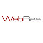 WebBee Global - Fulfillment and Accounting Integrations via EDIs and APIs | Simple and Robust logo
