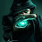 @TheDarkWizard's avatar