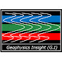 Geophysics Insight logo