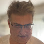 Andreas Wilkowski