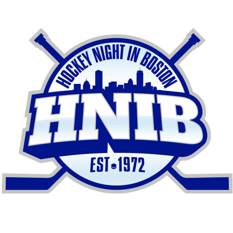Hockey Night In Boston, Inc.