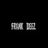 GSNYX7CTSRM-channel-avatar-FRANK DEEZ