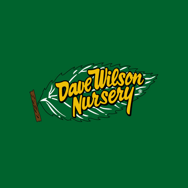 Dave Wilson Nursery