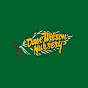 Dave Wilson Nursery logo