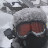 @davyloo765's avatar