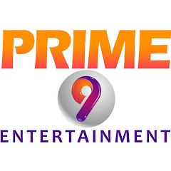 Prime9 Entertainment