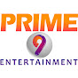 Prime9 Entertainment