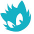 j-zTUX4ebe0-channel-avatar-Too Fast Joe