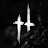 Hunt: Showdown