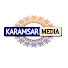 livB9E8mISI-channel-avatar-KARAMSAR MEDIA