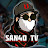 San4o Tv