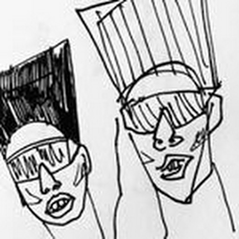 Makakinidani