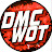 DMC - WoT