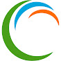 CareFirst Specialty Pharmacy logo