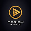 What could Tarish Music buy with $319.5 thousand?