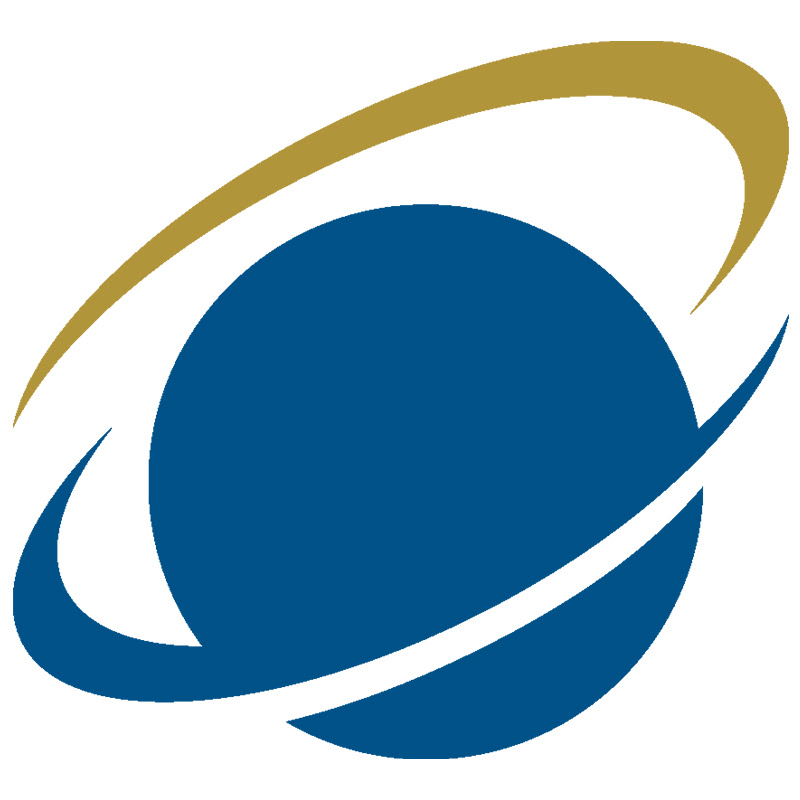Proximex
