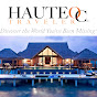 HAUTEOC logo
