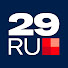 rOBzqz2_740-channel-avatar-29RU Архангельск