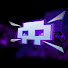 AI-z_PQlHxM-channel-avatar-Cinema Arcade