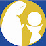 4wvwjs4QcXk-channel-avatar-Quiero ir al cielo