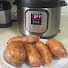 4n08PUWdGIU-channel-avatar-Tallmans Easy Cooking