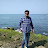 @harishankartiwari4419 Avatar
