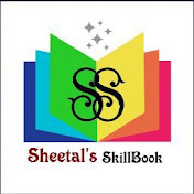 Sheetals SkillBook