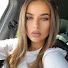 t1uh6Q18HlM-channel-avatar-Vanesa Lekaj