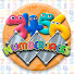 Numberjacks