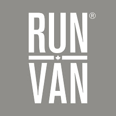 runvancanada